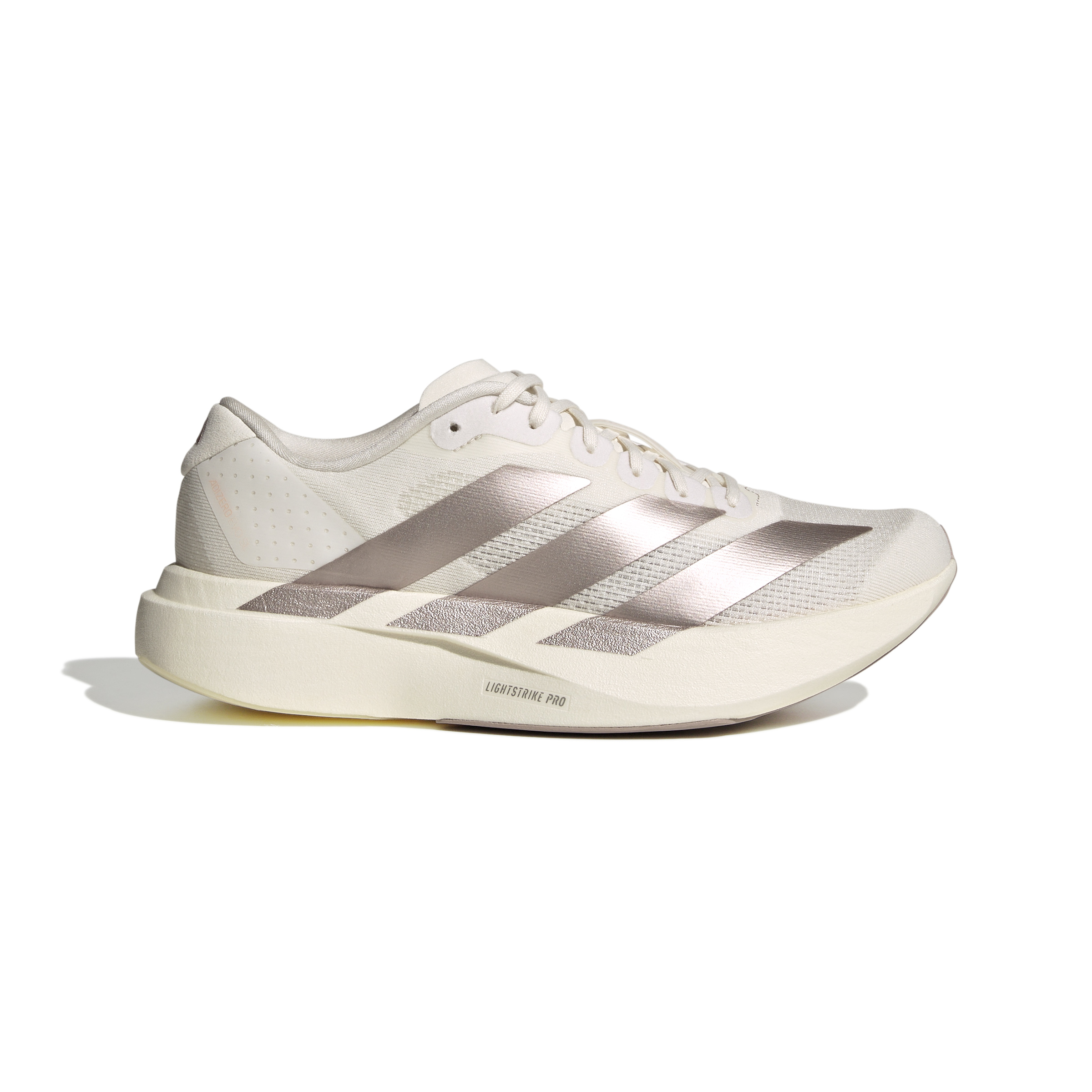 ADIDAS KI6959 - Women Running Shoes