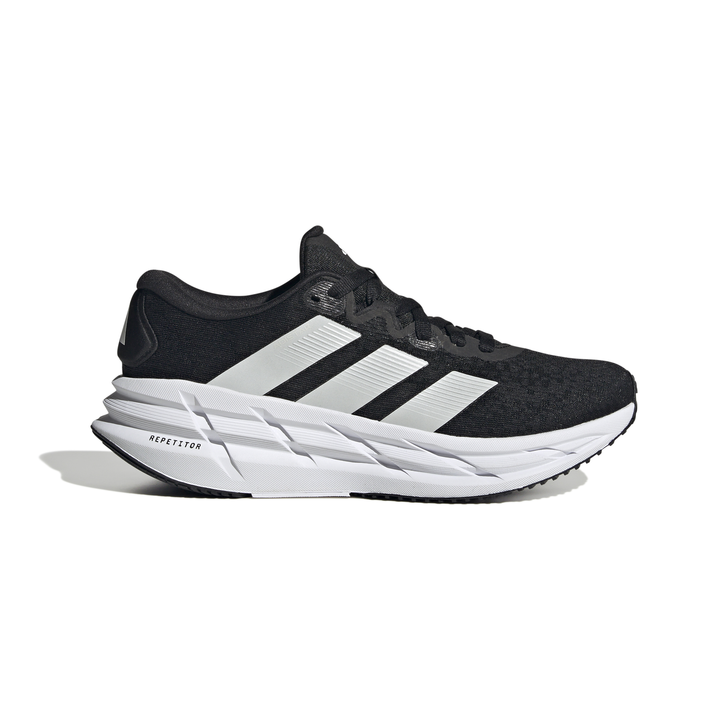 ADIDAS JR0295 -Women Running Shoes