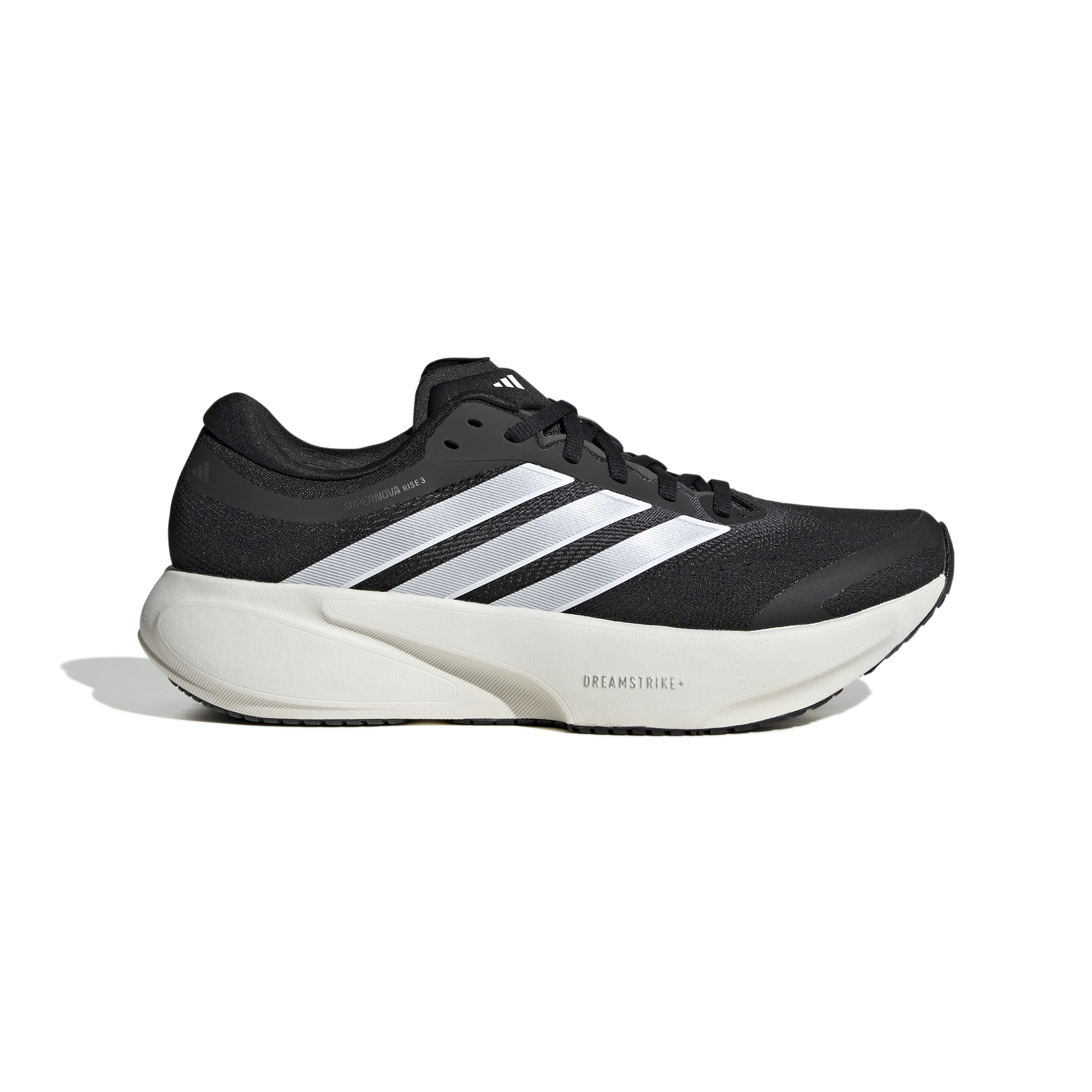 ADIDAS KK1203 - Women Running Shoes