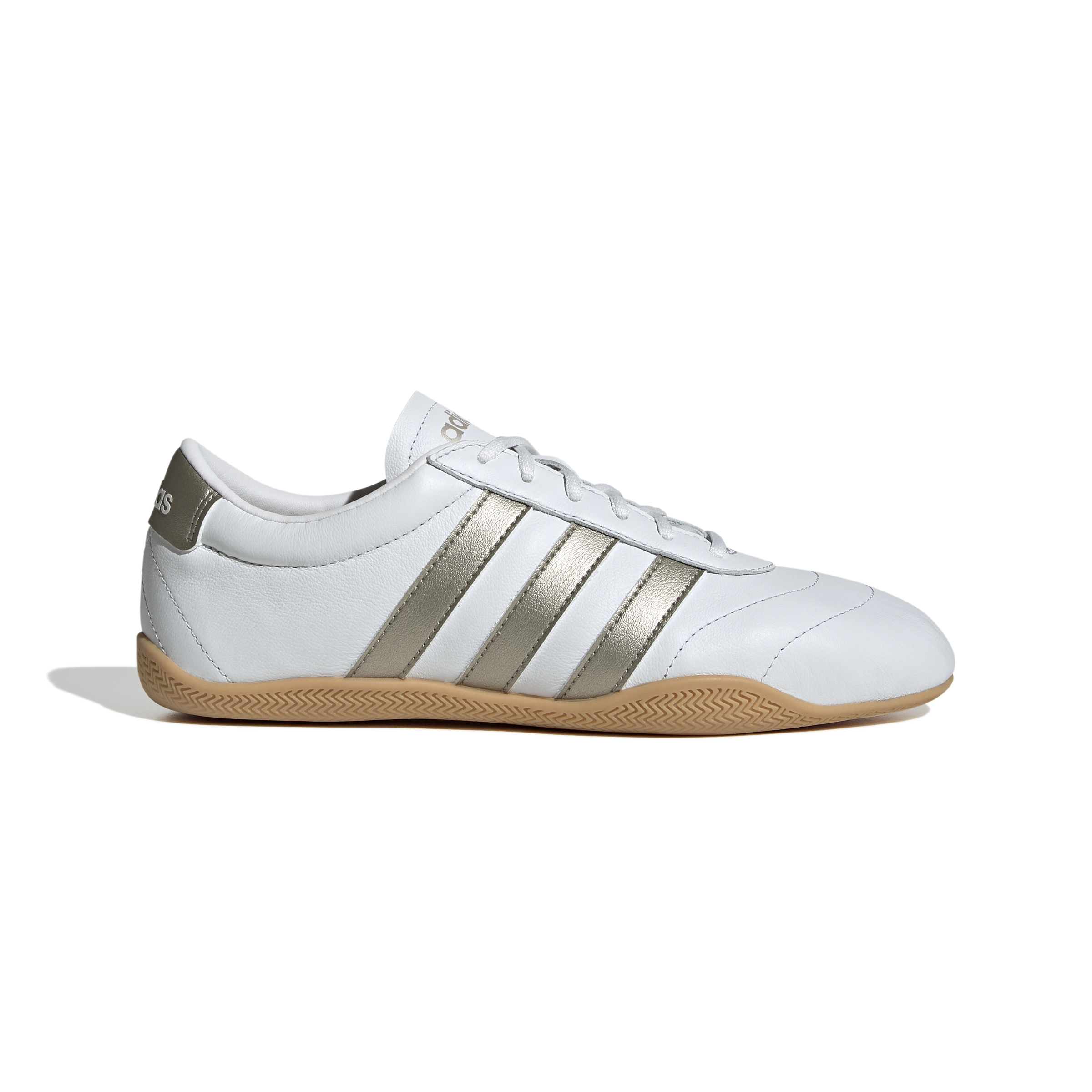 ADIDAS JQ9685 - Women Sneaker Shoes