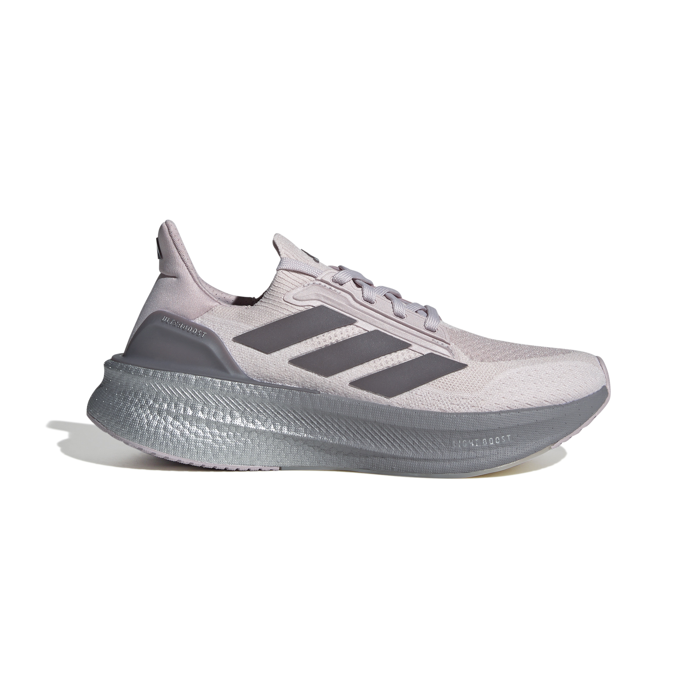 ADIDAS JQ9086 - Women Running Shoes