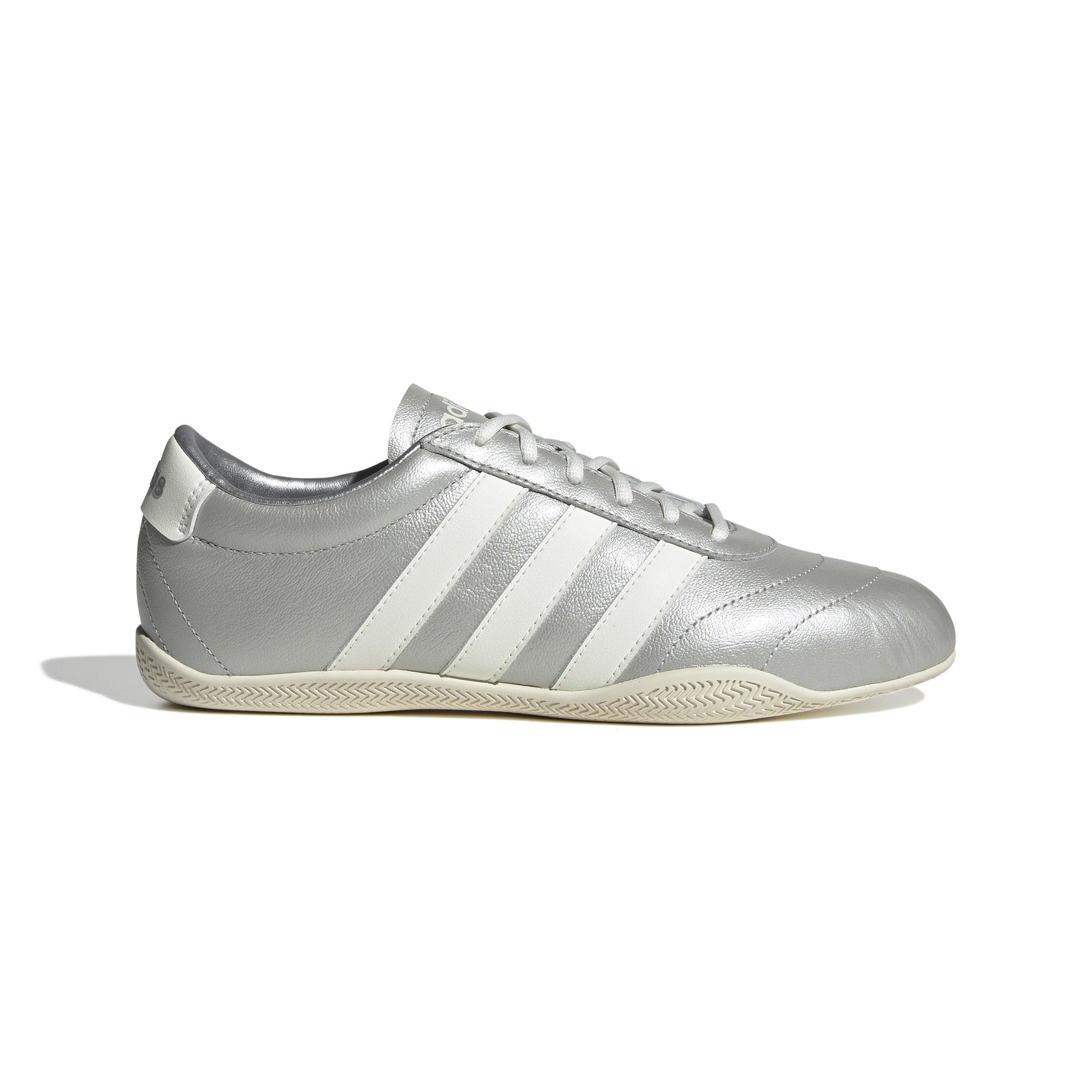 ADIDAS JQ7243 - Women Sneaker Shoes