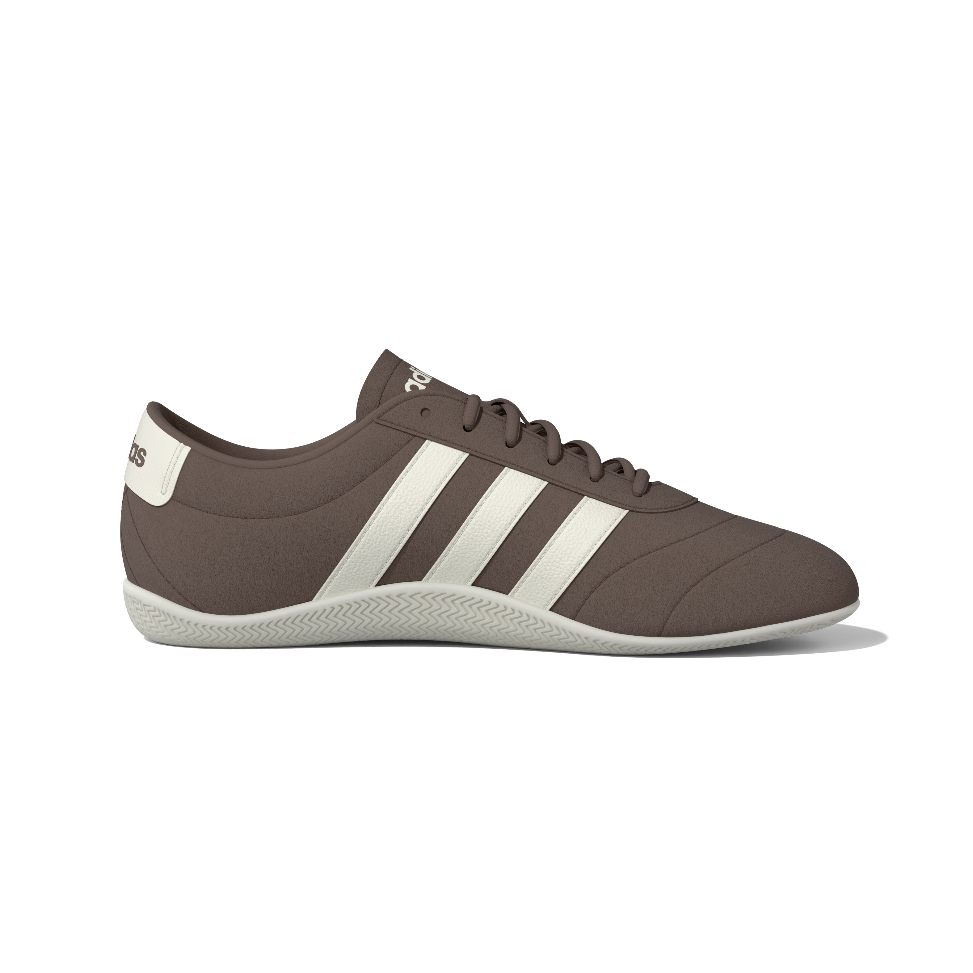ADIDAS JQ7226 - Women Sneaker Shoes