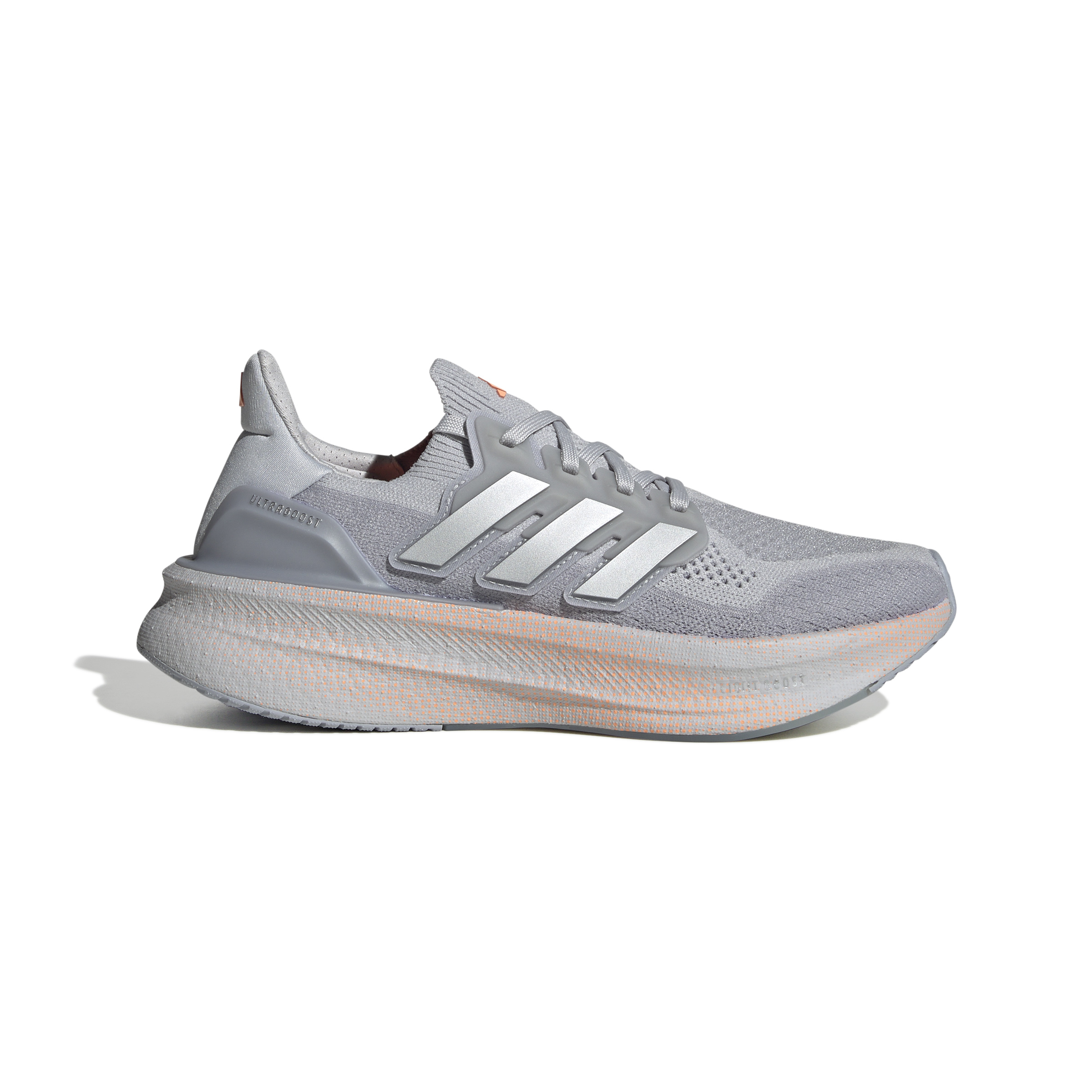 ADIDAS JQ6658 - Women Running SHoes