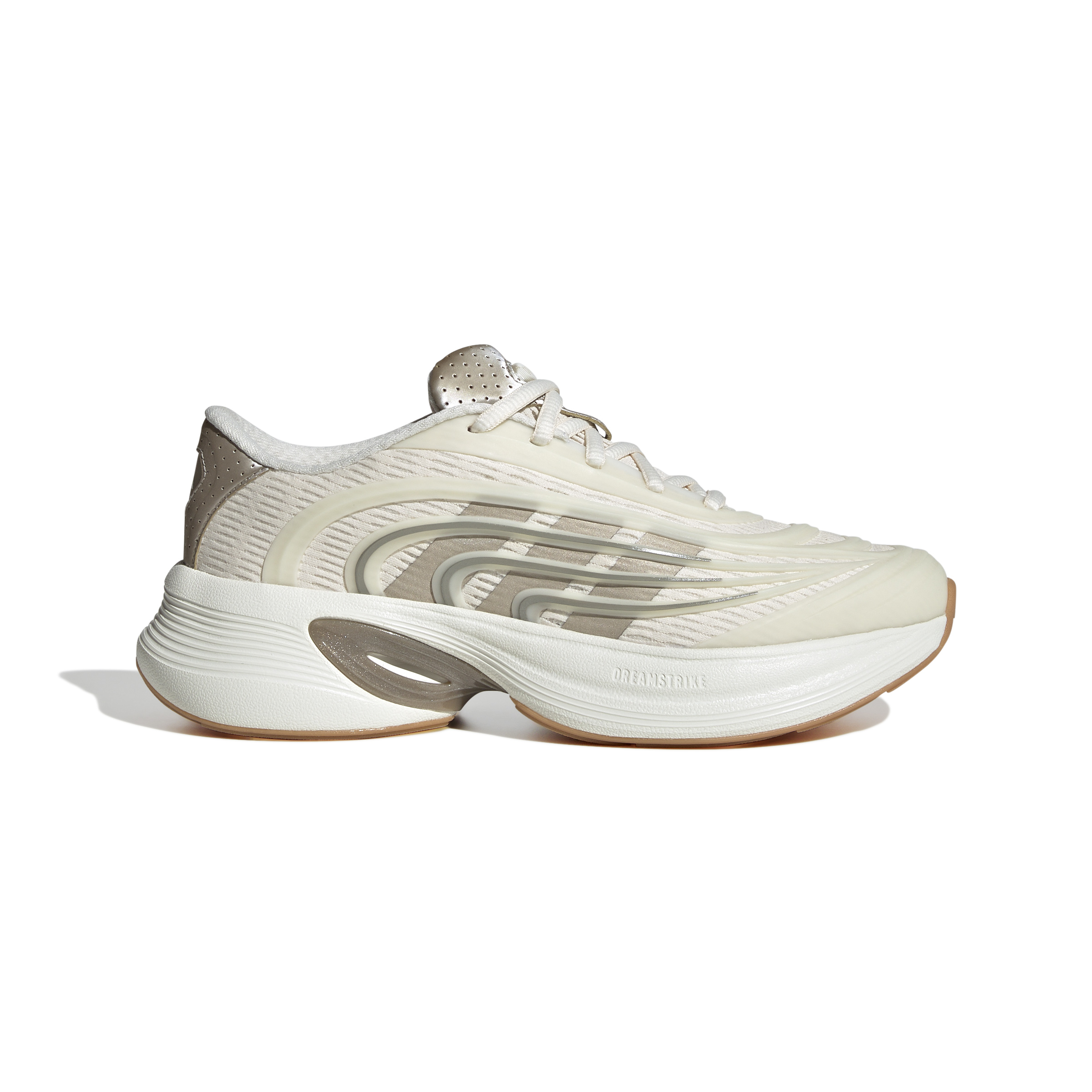 ADIDAS HQ4974 - Women's Trainers Climacool Spw Shoes