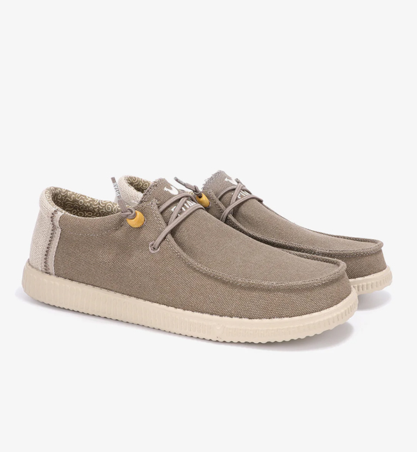 PITAS WP150 RYAN - Men Sneaker Shoes
