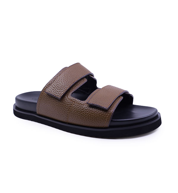 ALBOOM 2759 - Arabic Men Slippers