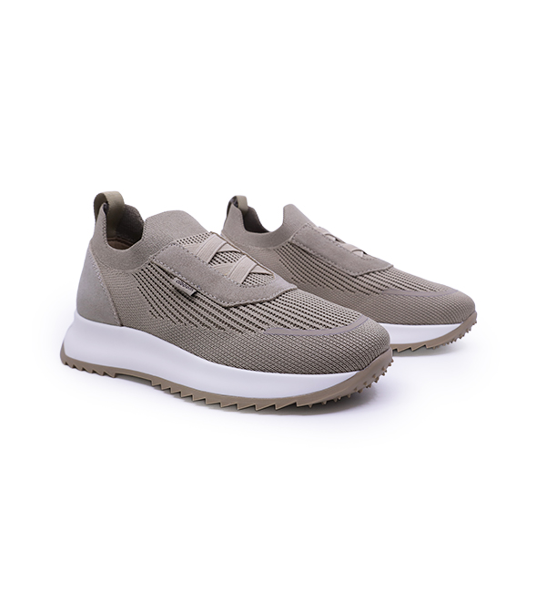 ALBOOM KB2022 - Kid's Shoes