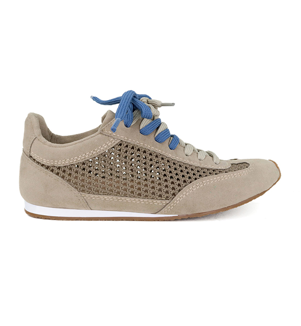 HOPLA 6520001 - Women Shoes