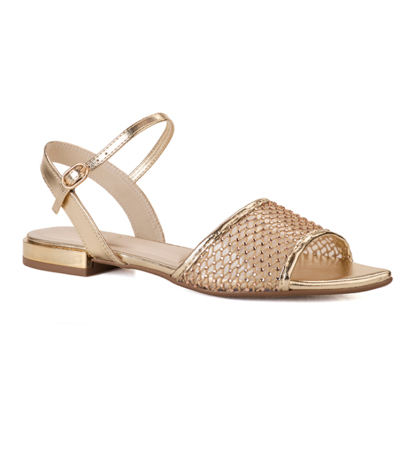 HOPLA 2510070 - Women Shoes