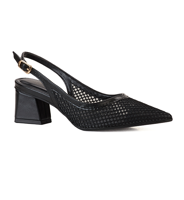 HOPLA 3838548 - Women Mule Shoes