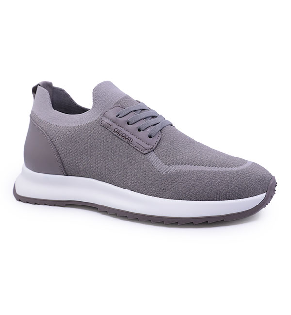 ALBOOM RW801- Men's Shoes