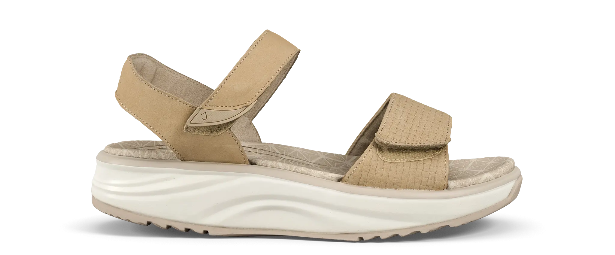 JOYA FLORES - Joya Women shoes