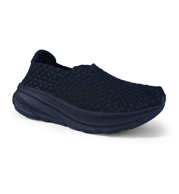 HOPLA 3001- Women Shoes