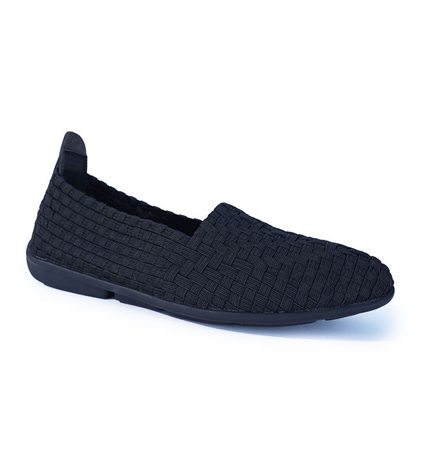 HOPLA 25520 - Women Shoes