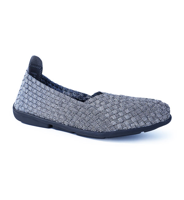 HOPLA 25521 - Women Shoes