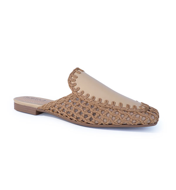 HOPLA 360163 - Women Shoes