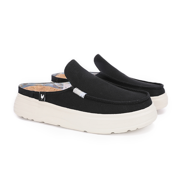 PITAS DUCK - Women Shoes