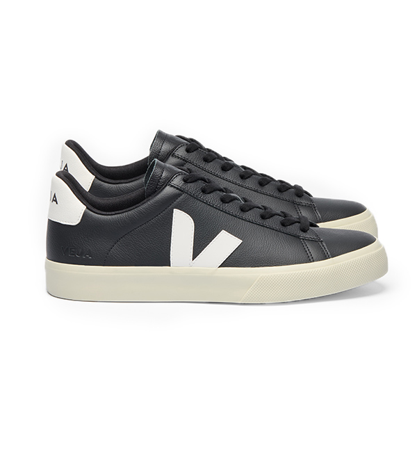 CP0501215A - Veja Women CAMPO Shoes