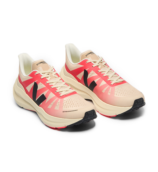 CE2821421A - Veja Women Shoes