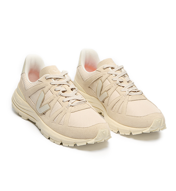 DE1820961A - Veja AREIA PIERRE OAT Women Shoes