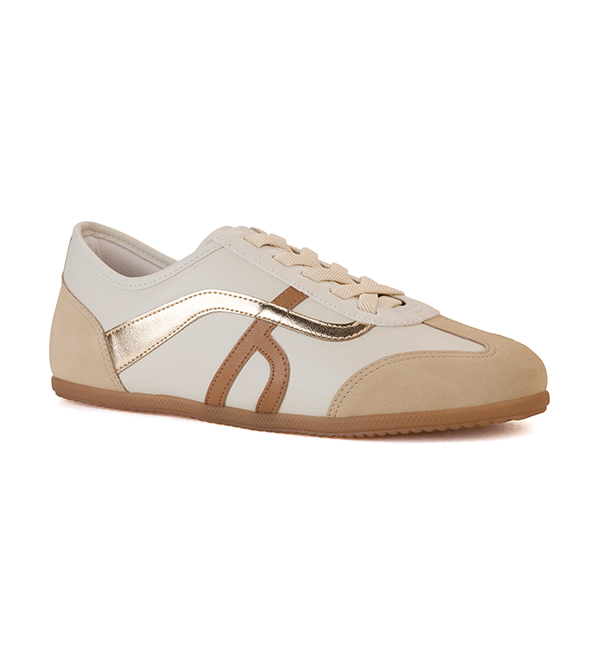 HOPLA 2191549 - Women Shoes