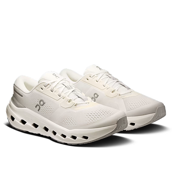 ON CLOUDRUNNER3M - Men Sports Shoes