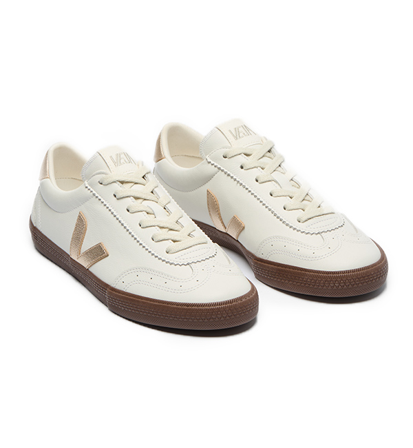 VEJA VO2021413A - Women Shoes