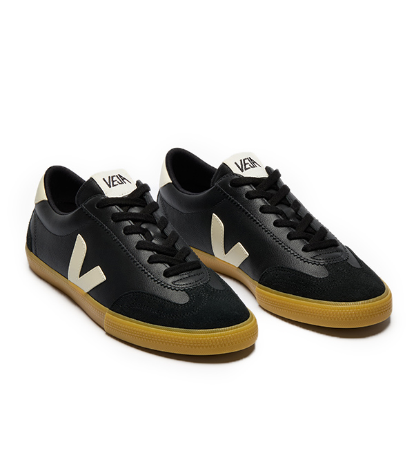 VEJA VO2020510A - Women Shoes