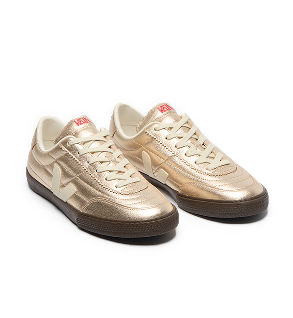 VEJA FU2021377A - Women Shoes