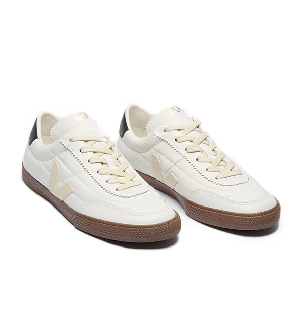 VEJA FU2020896A - Women Sneaker Shoes