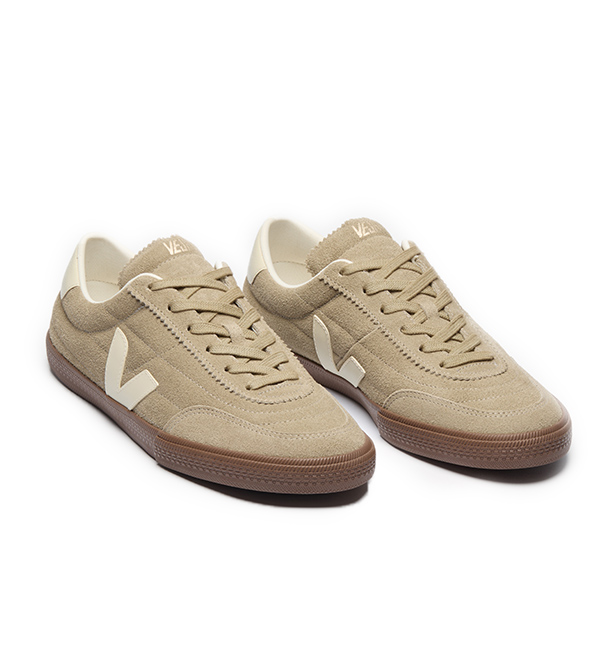 VEJA FU0320901A - Women Shoes