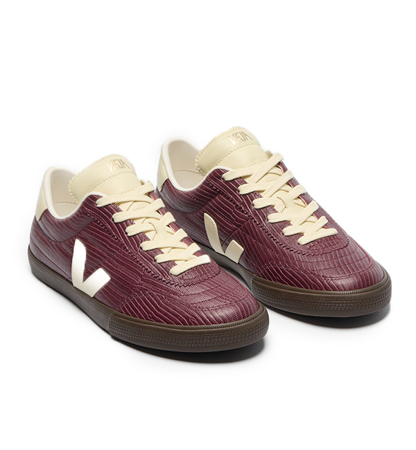 VEJA FU0221393A - Women Sneaker Shoes