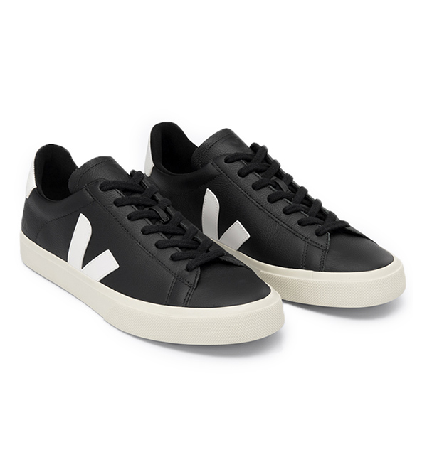 VEJA CP0501215A - Women Sneaker Shoes