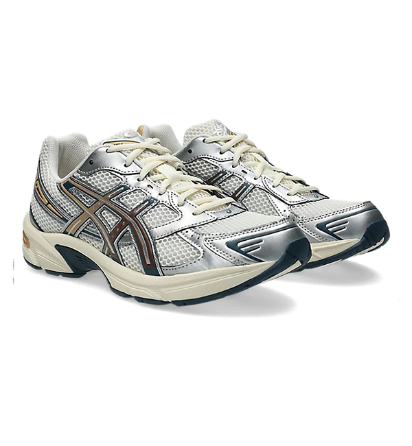 1203A609 - Asics Gel-1130 Men Sports Shoes