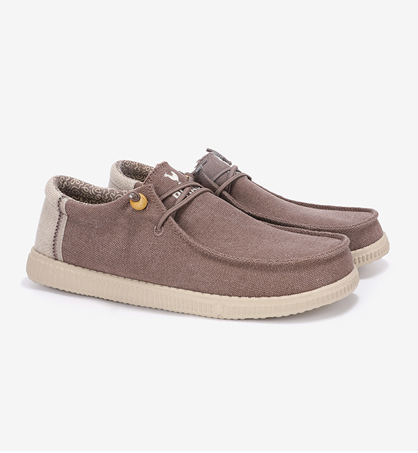 PITAS WP150 RYAN - Men Sneaker Shoes
