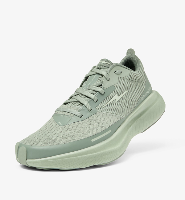 HYLO IMPACT - Women Running Shoes