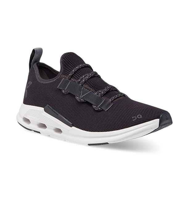 ON CLOUD EASY - Running Men's Shoes