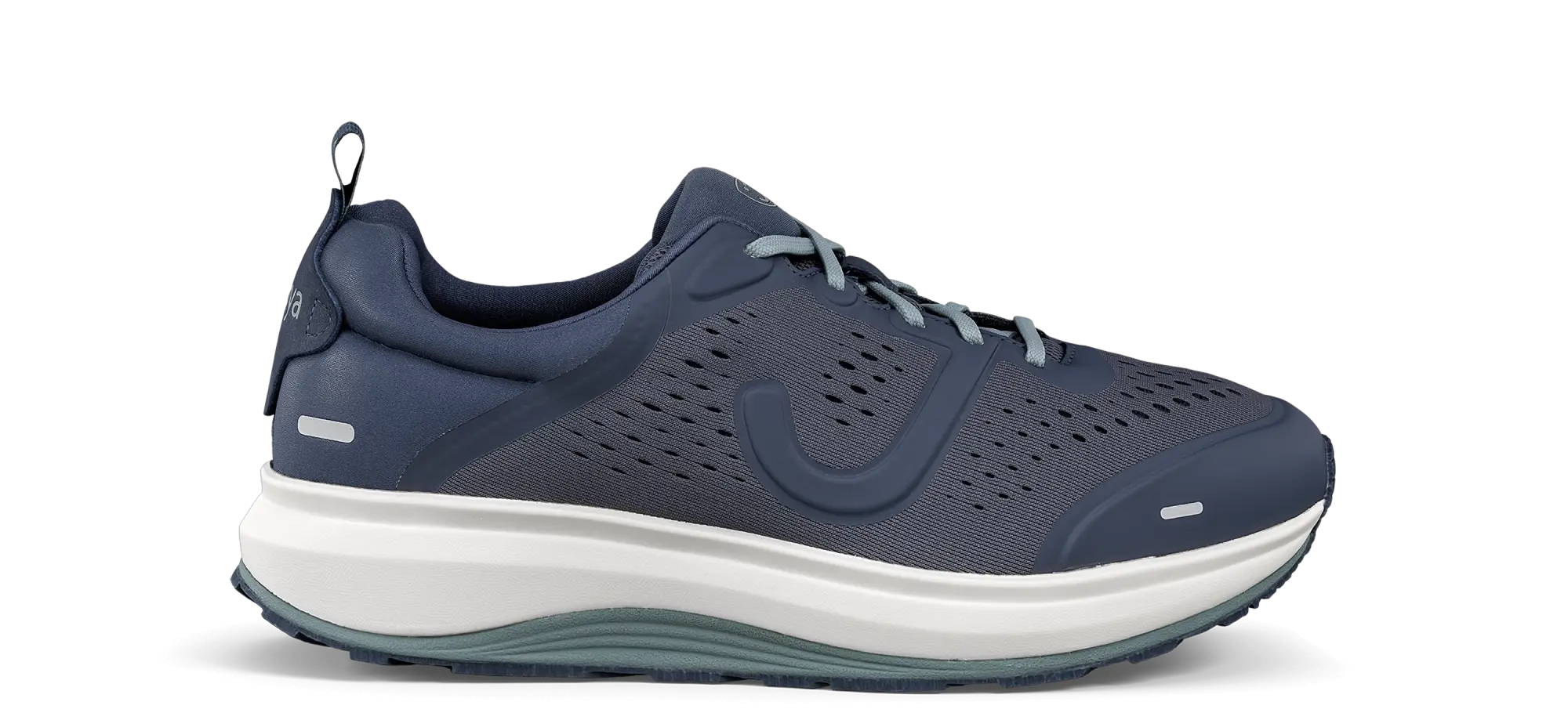 JOYA MIAMIM - Medical Men Shoes