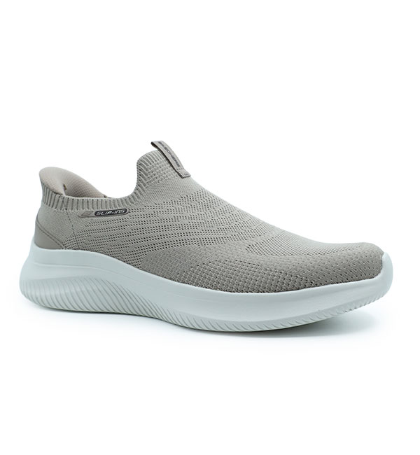 SKECHERS 233201 - Skechers Slip-ins: Ultra Flex 4.0