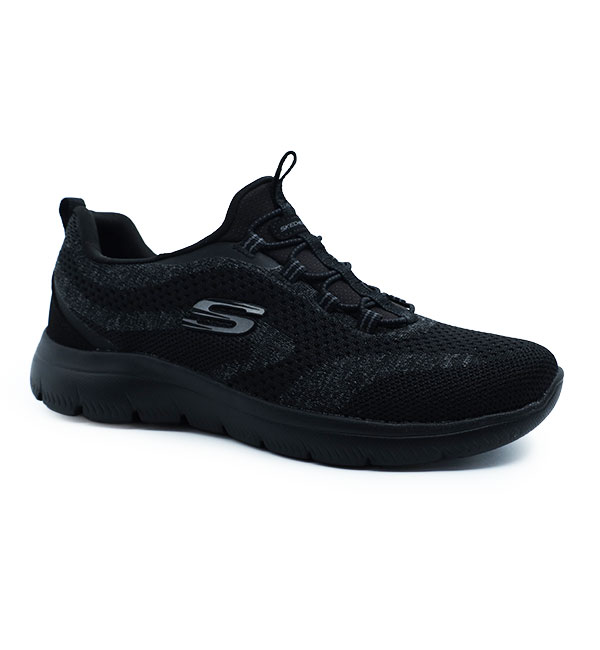 SKECHERS 150120 - Skechers Women Shoes