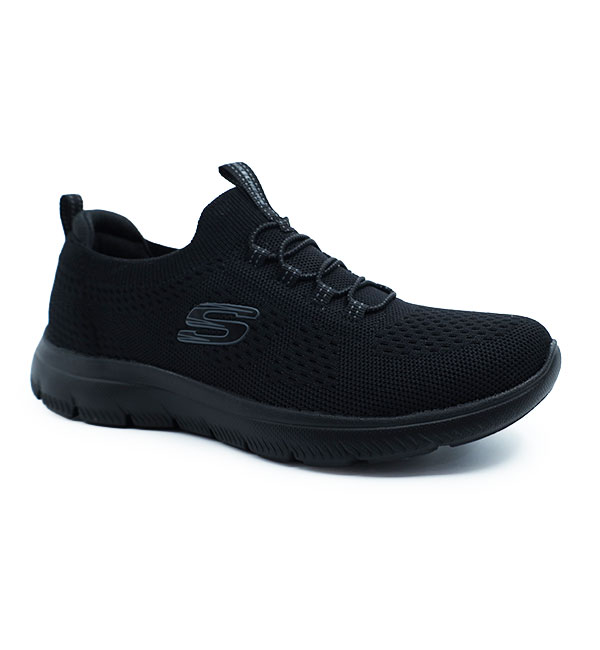 SKECHERS 150116 - Women Shoes