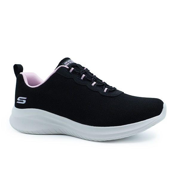 SKECHERS 117570 - Skechers Women Shoes