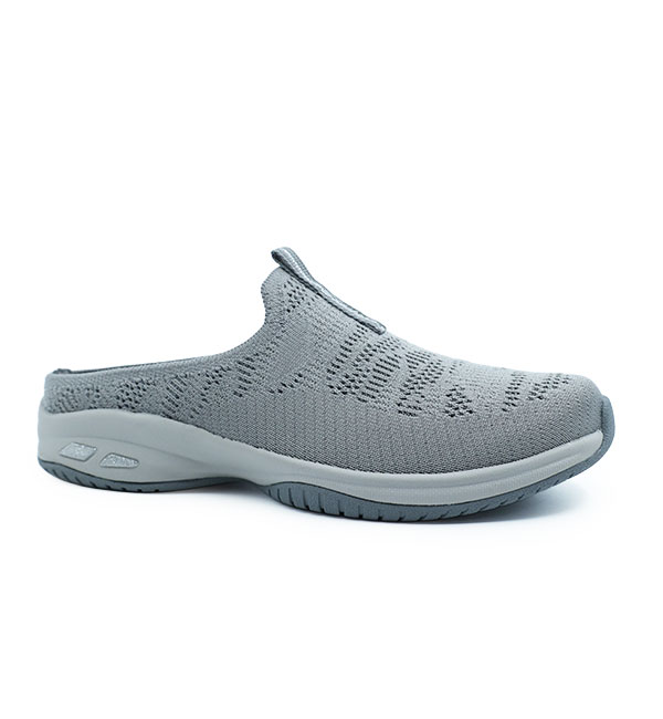 SKECHERS 100948 - Modern Comfort Women Shoes