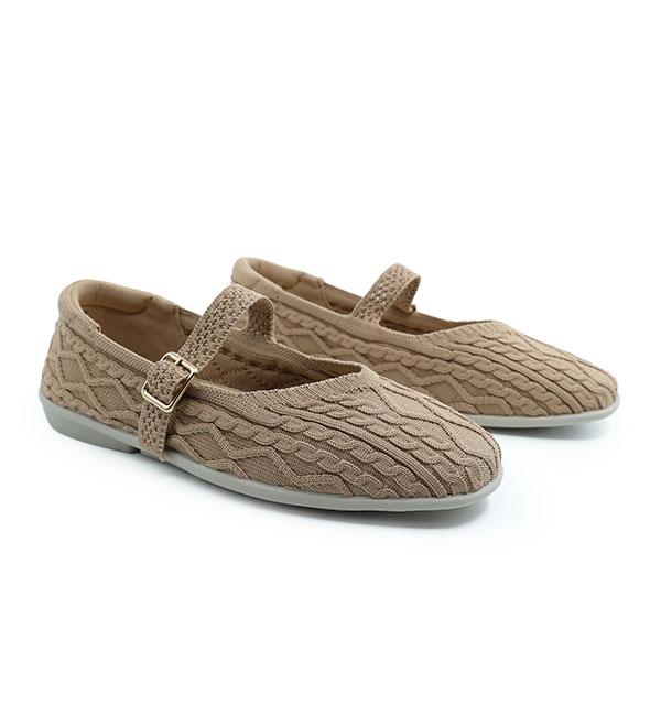 HOPLA 102 - Women Shoes