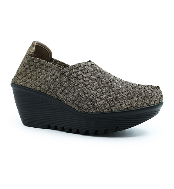 HOPLA 1105 - Women Shoes