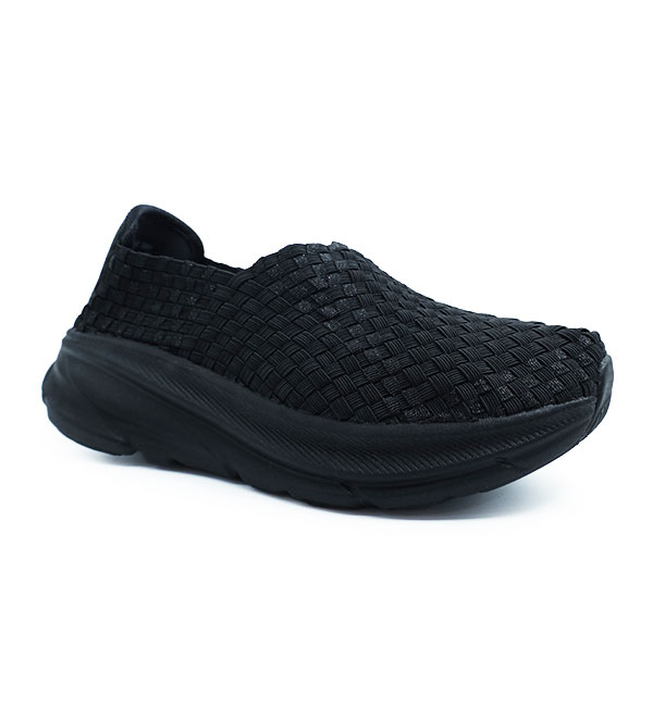 HOPLA 3001- Women Shoes