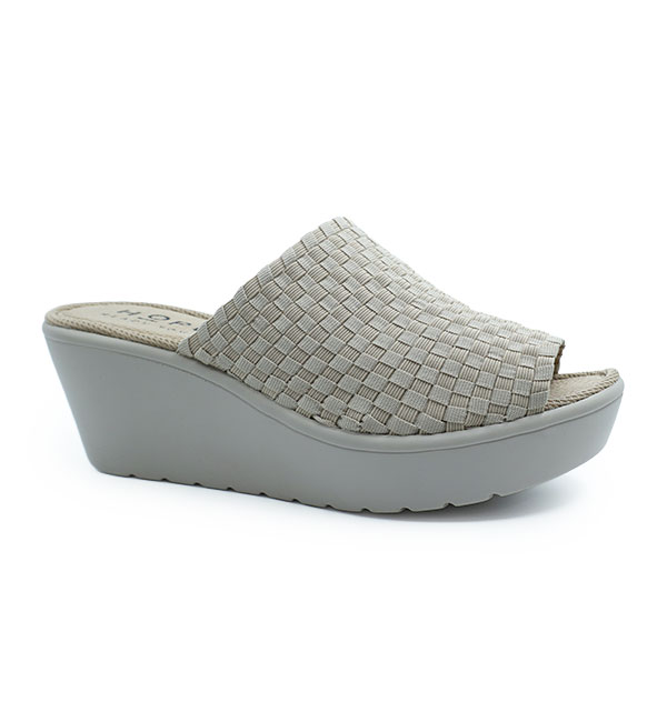 HOPLA 5041 - Women Shoes
