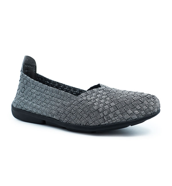 HOPLA 25521 - Women Shoes