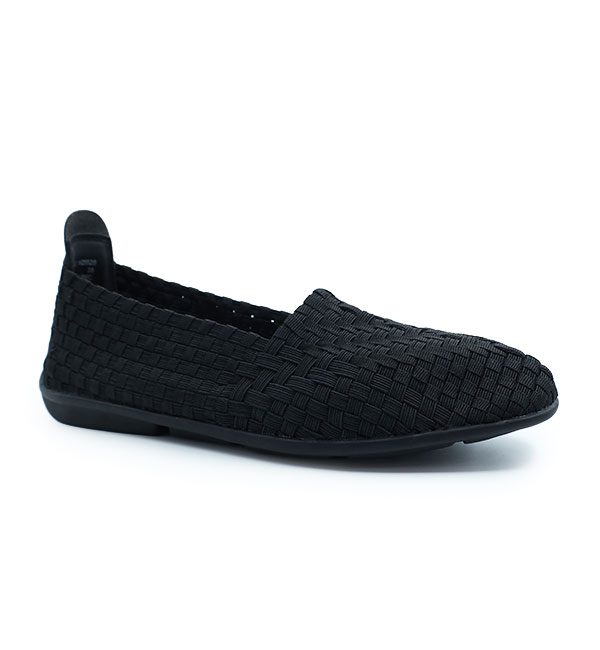 HOPLA 25520 - Women Shoes